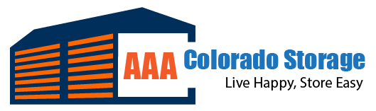AAAColoradoStorage